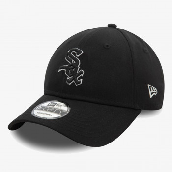 New Era Kapuç SEASONAL WS 9FORTY CHIWHICO 
