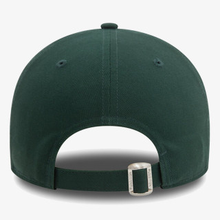 New Era Kapele SEASONAL WS 9FORTY ATLBRACO 