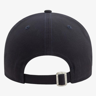 New Era Kapele SEASONAL WS 9FORTY NEYYANCO 