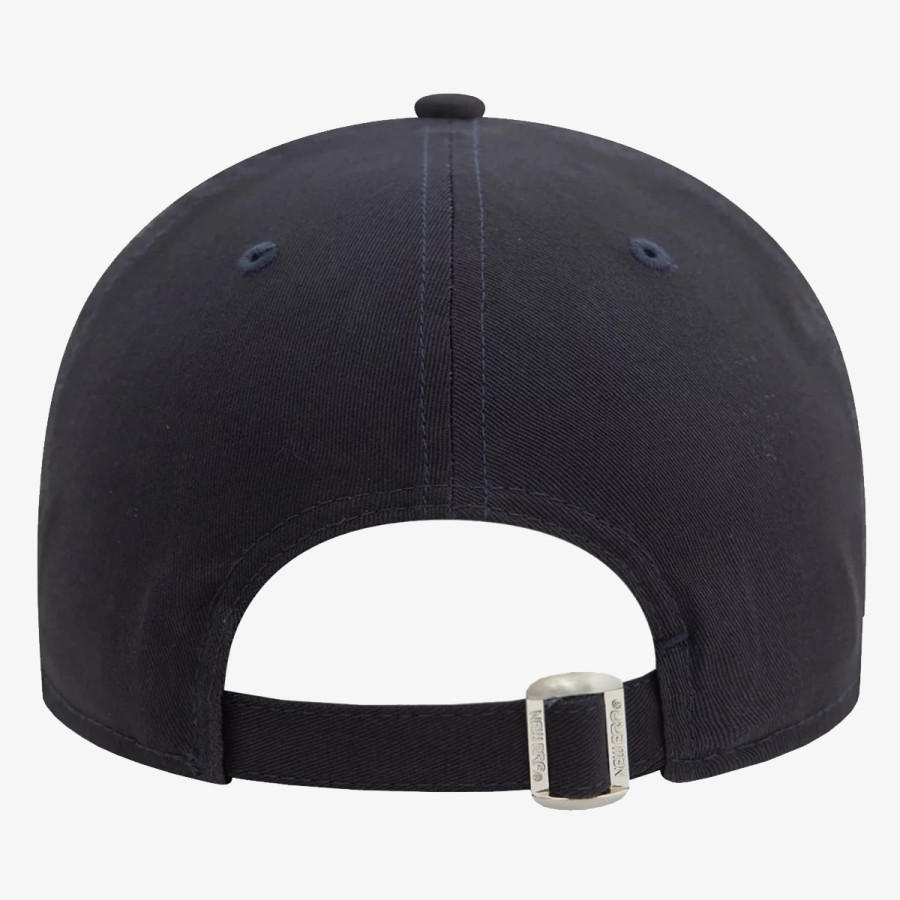 New Era Kapele SEASONAL WS 9FORTY NEYYANCO 
