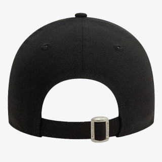New Era Kapele CHYT LEAGUE ESS 9FORTY 