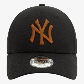 New Era Kapele CHYT LEAGUE ESS 9FORTY 