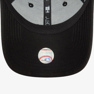New Era Kapele CHYT LEAGUE ESS 9FORTY 