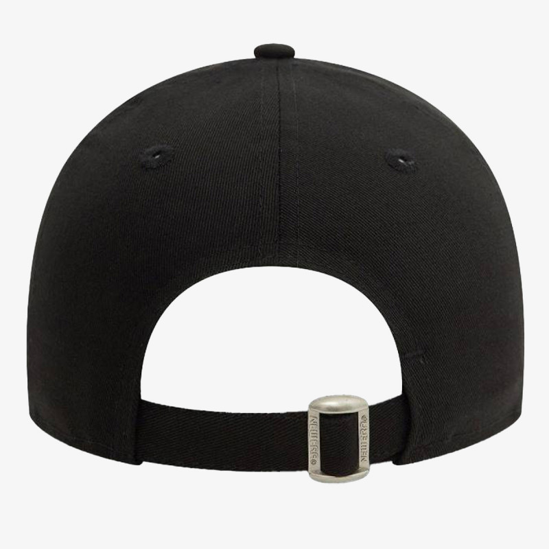 New Era Kapele CHYT LEAGUE ESS 9FORTY 