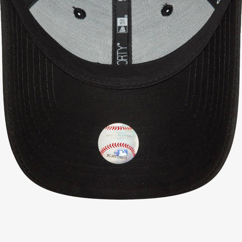 New Era Kapele CHYT LEAGUE ESS 9FORTY 