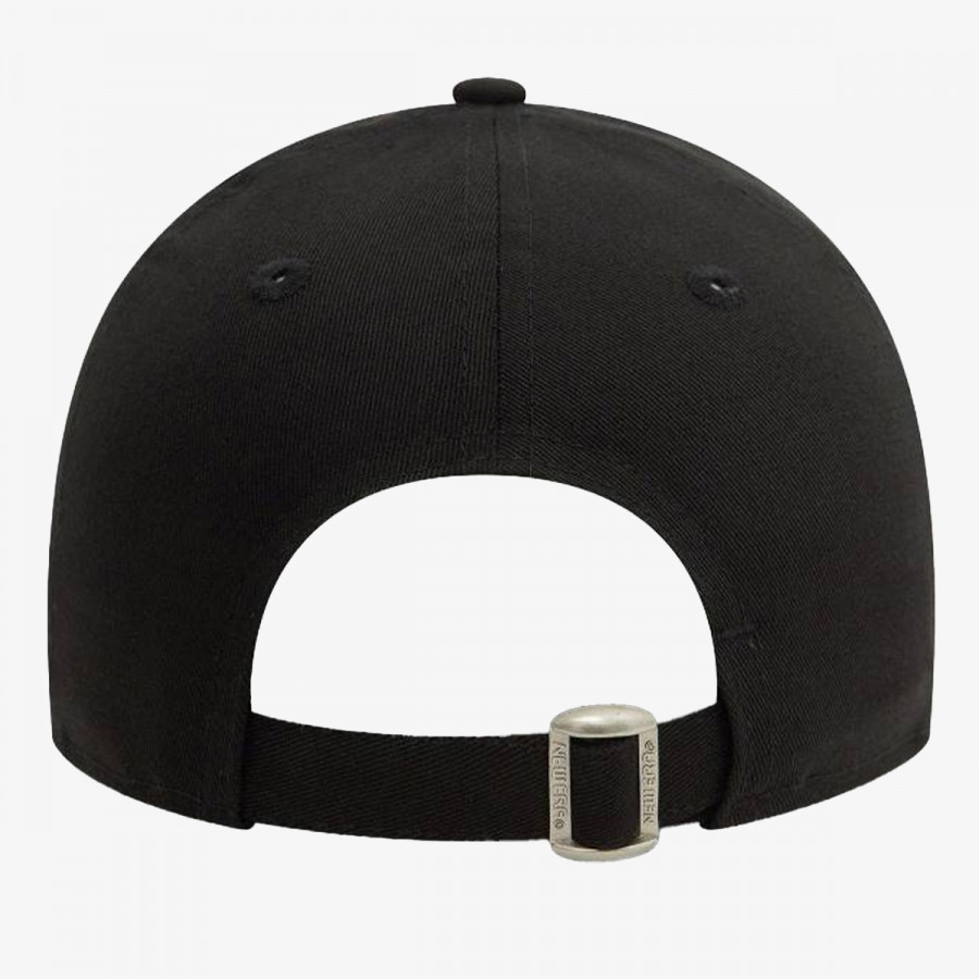 New Era Kapele CHYT LEAGUE ESS 9FORTY 