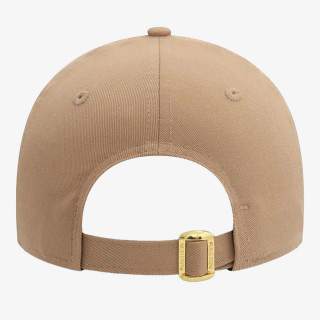 New Era Kapele OTR.CHYT METALLIC 9FORTY 