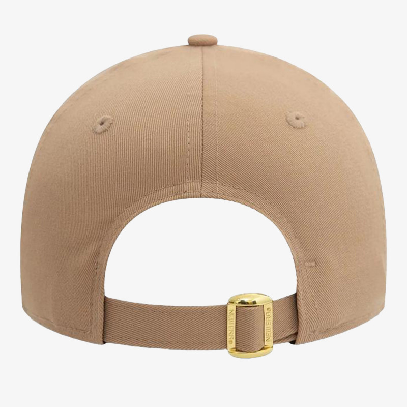 New Era Kapele OTR.CHYT METALLIC 9FORTY 