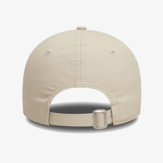 New Era Kapele TEAM OUTLINE 9FORTY NEYYAN STNBLK 