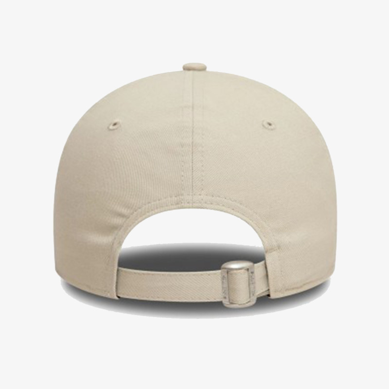 New Era Kapele TEAM OUTLINE 9FORTY NEYYAN STNBLK 
