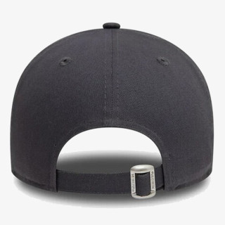 New Era Kapele SIDE PATCH 9FORTY DETTIG  GRH 