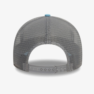 New Era Kapele STNDBL 