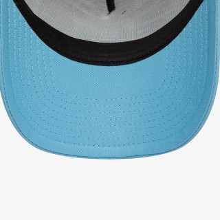 New Era Kapele STNDBL 