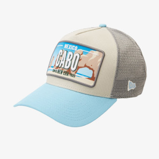 New Era Kapele STNDBL 