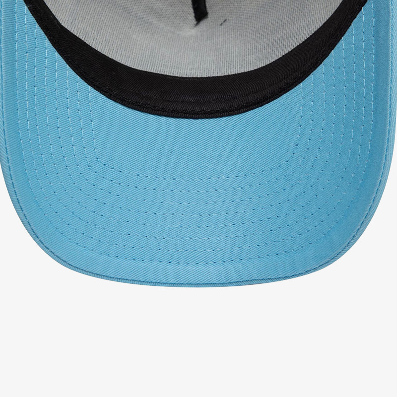 New Era Kapele STNDBL 