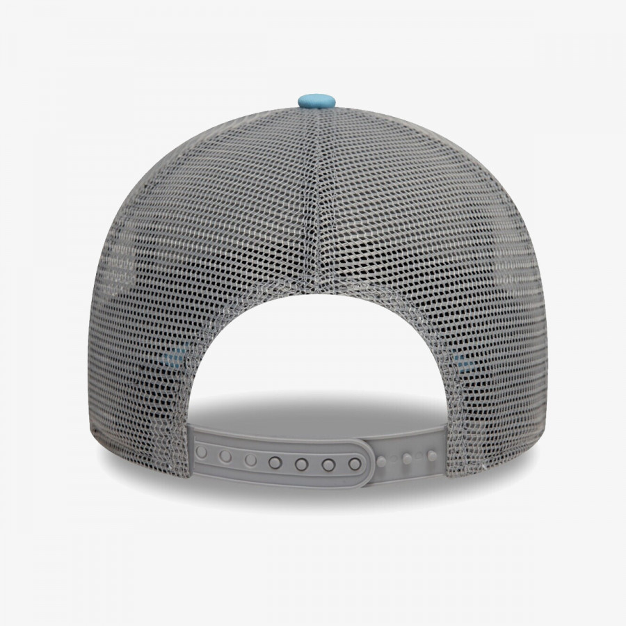 New Era Kapele STNDBL 