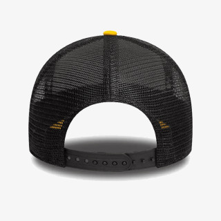 New Era Kapele STNGRY 