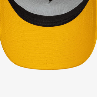 New Era Kapele STNGRY 