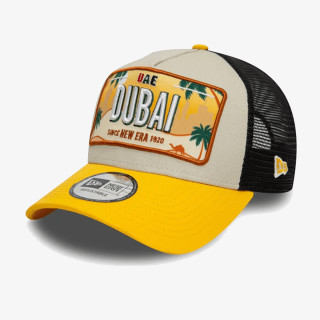 New Era Kapele STNGRY 