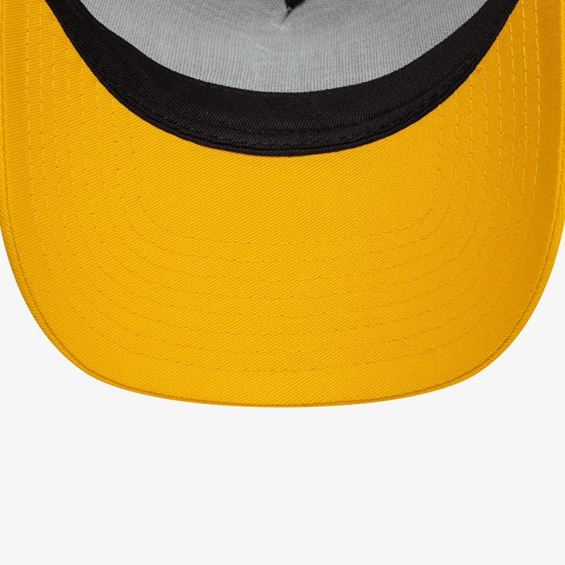 New Era Kapele STNGRY 