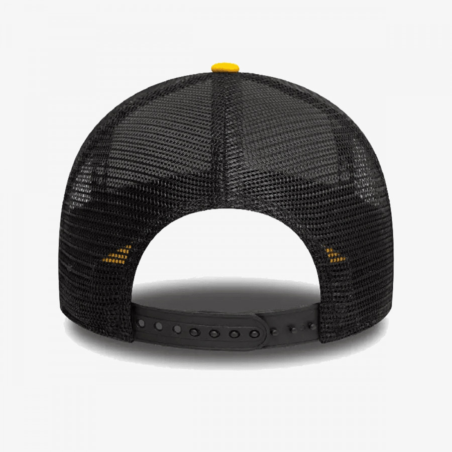 New Era Kapele STNGRY 