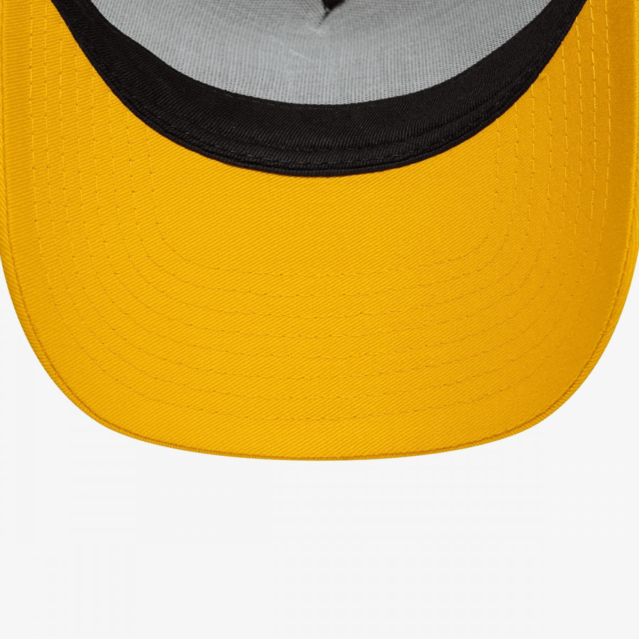 New Era Kapele STNGRY 
