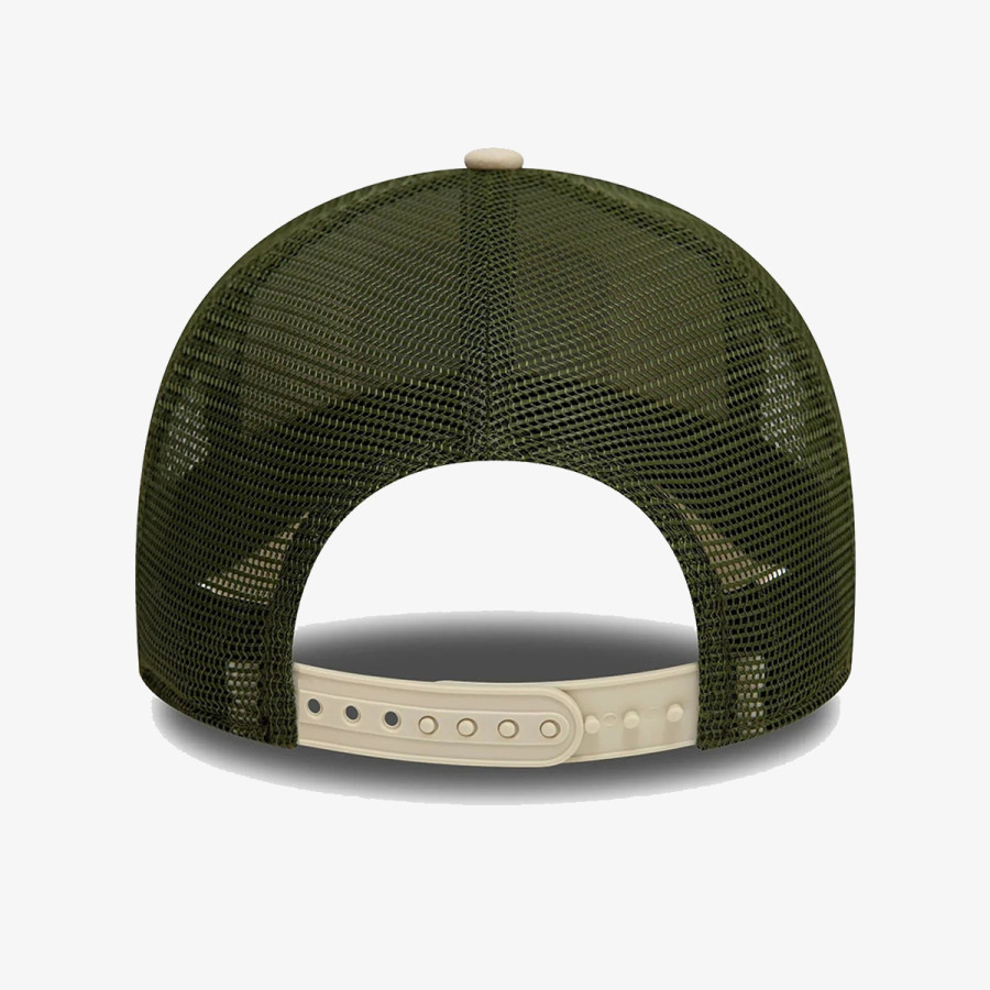 New Era Kapele NEW ERA LTCNOV 