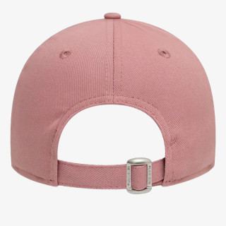 New Era Kapele CHYT LEAGUE ESS 9FORTY NEYYAN  COPCOP 