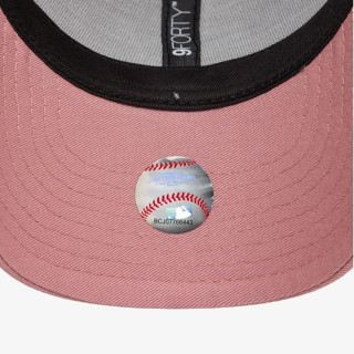 New Era Kapele CHYT LEAGUE ESS 9FORTY NEYYAN  COPCOP 