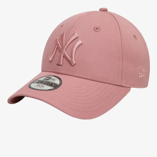 New Era Kapele CHYT LEAGUE ESS 9FORTY NEYYAN  COPCOP 