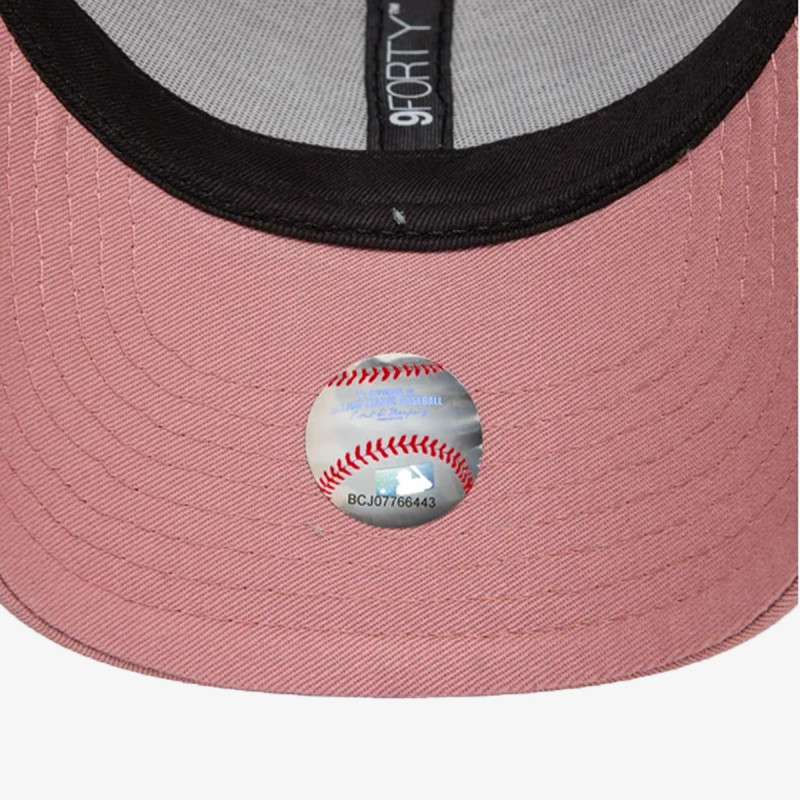 New Era Kapele CHYT LEAGUE ESS 9FORTY NEYYAN  COPCOP 