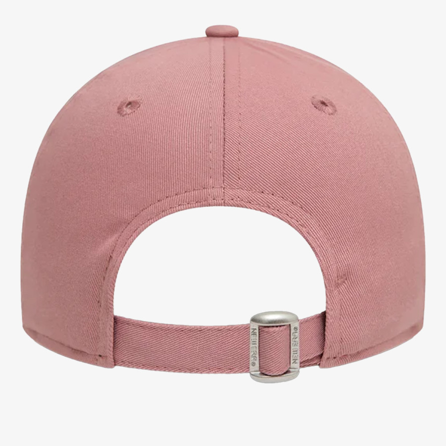 New Era Kapele CHYT LEAGUE ESS 9FORTY NEYYAN  COPCOP 