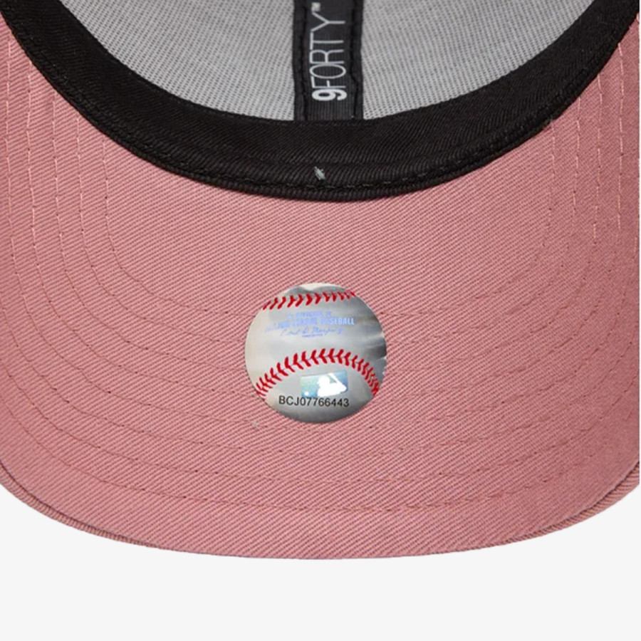 New Era Kapele CHYT LEAGUE ESS 9FORTY NEYYAN  COPCOP 
