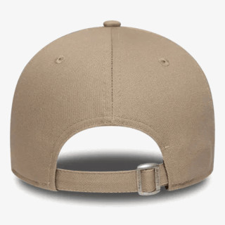 New Era Kapele NEW YORK YANKEES ABRABR 