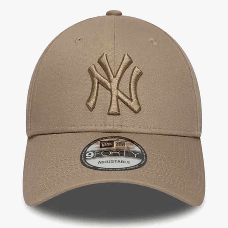 New Era Kapele NEW YORK YANKEES ABRABR 