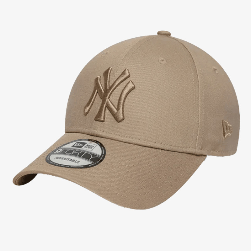 New Era Kapele NEW YORK YANKEES ABRABR 