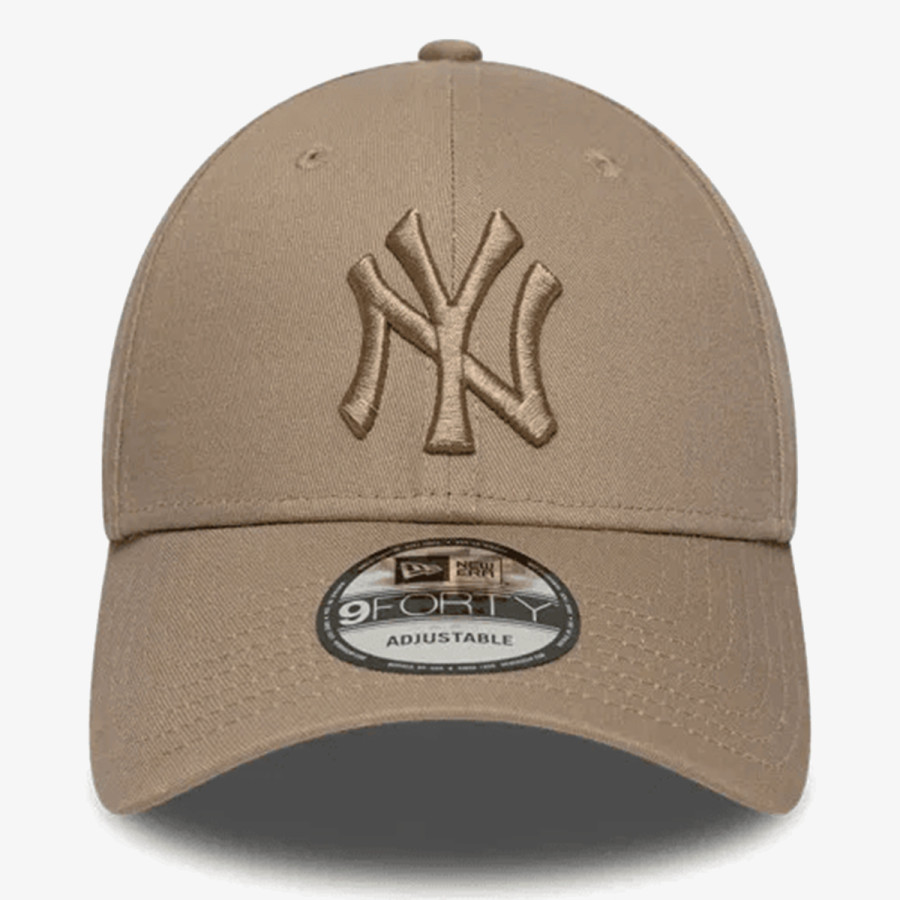 New Era Kapele NEW YORK YANKEES ABRABR 