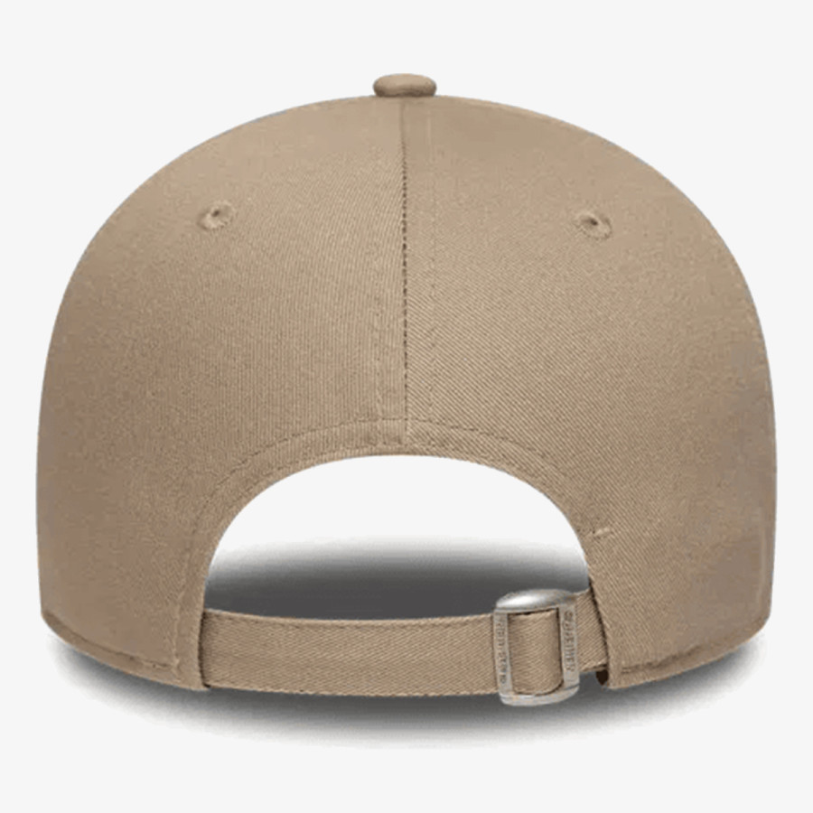New Era Kapele NEW YORK YANKEES ABRABR 