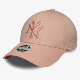 New Era Kapele NEW YORK YANKEES PLMPLM 