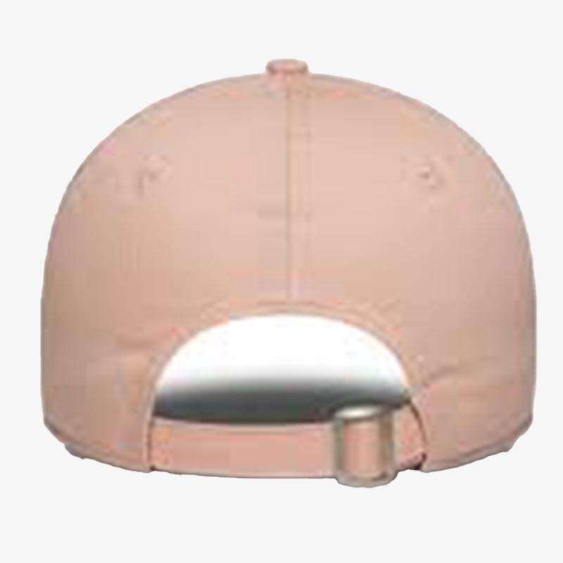 New Era Kapele NEW YORK YANKEES PLMPLM 