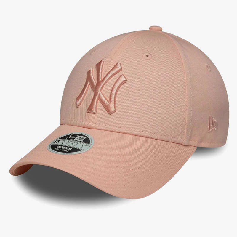 New Era Kapele NEW YORK YANKEES PLMPLM 