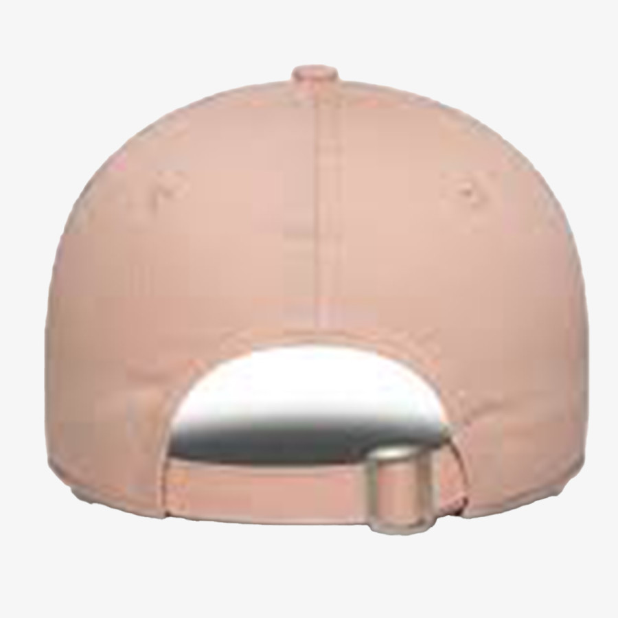 New Era Kapele NEW YORK YANKEES PLMPLM 
