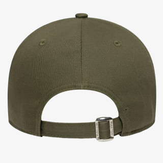 New Era Kapele NEW YORK YANKEES NOV 
