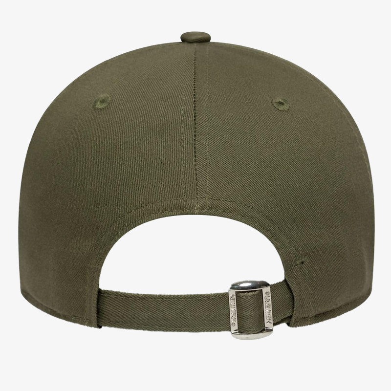 New Era Kapele NEW YORK YANKEES NOV 