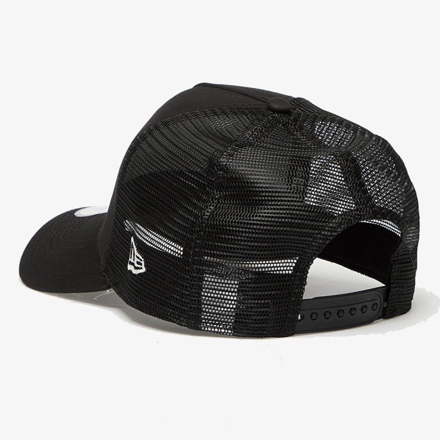 New Era Kapele NEW ERA BLK 