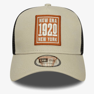 New Era Kapele NEW ERA STN 