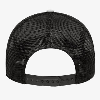 New Era Kapele NEW ERA STN 