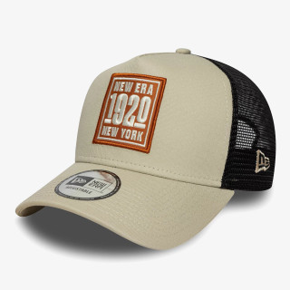 New Era Kapele NEW ERA STN 
