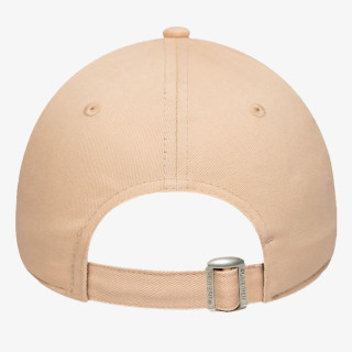 New Era Kapele NEW YORK YANKEES PRS 