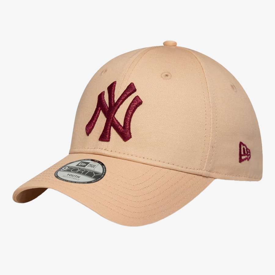 New Era Kapele NEW YORK YANKEES PRS 